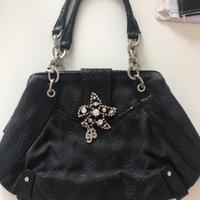 Blumarine borsa