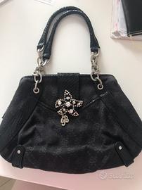Blumarine borsa