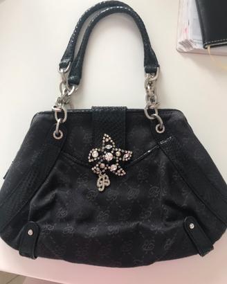 Blumarine borsa