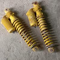 ammortizzatori Caballero 125
