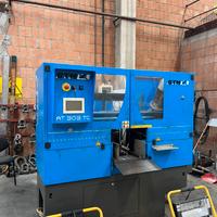 SEGATRICE A NASTRO AUTOMATICA come nuova