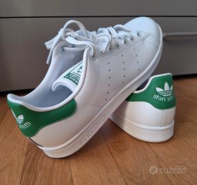 Adidas Stan Smith 44 NUOVE