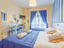 Immagine 11