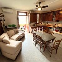 Appartamento Torino [CELLINI 30VRG] (San Salvario)