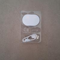 cuffiette auricolari bluetooth 
