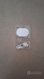 cuffiette auricolari bluetooth 
