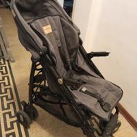 Passeggino leggero
