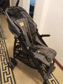 Passeggino leggero