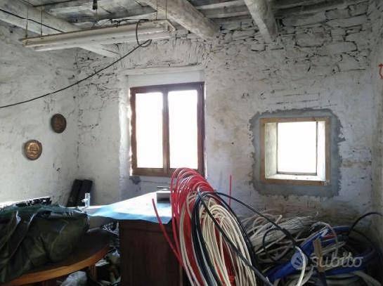 Appartamento – Camogli, Ruta - Vista 3