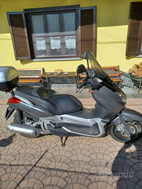 Xmax 250