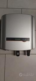 Inverter Sungrow