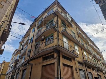 Appartamento - Enna