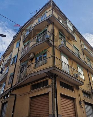 Appartamento - Enna