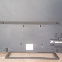 TV SONY 