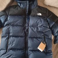 The North Face Diablo 2.0 700 | Taglia L