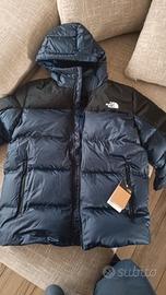 The North Face Diablo 2.0 700 | Taglia L