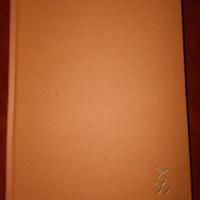 Libro: Le avventure di Pinocchio