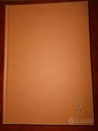 Libro: Le avventure di Pinocchio