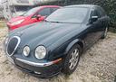 jaguar-s-type-3-0-v6-leggere-bene-keggere-bene