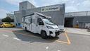 ci-international-magis-66-xt-camper-semintegrale-l