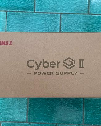 Alimentatore Enermax 650w