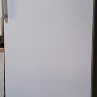 congelatore verticale 