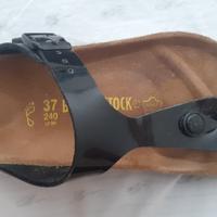 Birkenstock originali