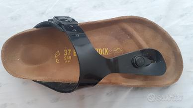Birkenstock originali