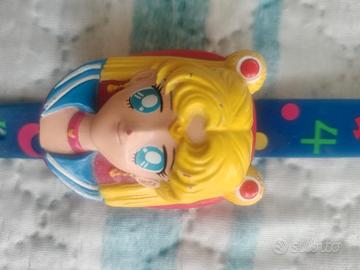 Sailor Moon 
