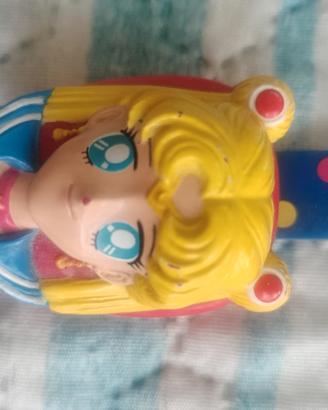Sailor Moon 