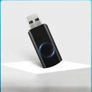 5000 giochi retro su USB – Console portatile PC