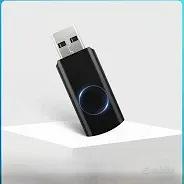 5000 giochi retro su USB – Console portatile PC