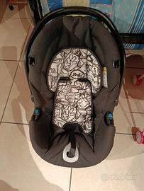 bambini