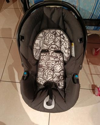 bambini