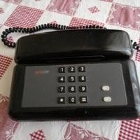Telefono fisso