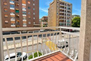 Appartamento di 81 m² con 3 locali a Bresso