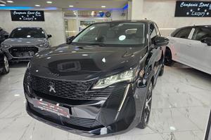 NUOVA PEUGEOT 3008 ALLURE PACK 1.5 BLUE HDI 131CV 