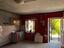 Immagine 28