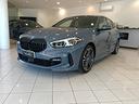 bmw-118-118d-5p-msport