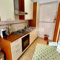 Via Pietro Metastasio appartamento di due vani