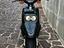 Immagine 2