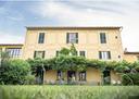 firenze-poggetto-bnb-in-villa-del-700