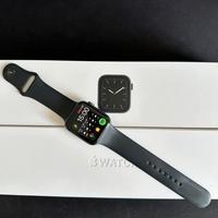 Apple Watch serie 5