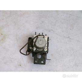 Centralina Pompa Abs Leapmotor T03 2024 cod 600268