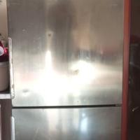 Frigo