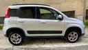 fiat-panda-1-3mjt-4x4