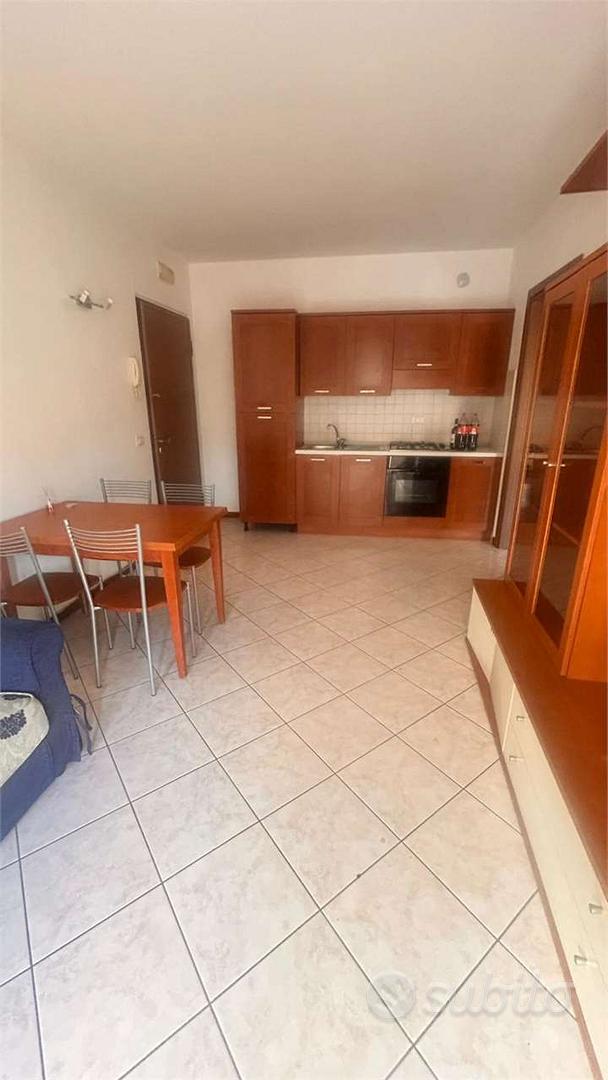 Appartamento – Castel d'Azzano, Azzano - Vista 3