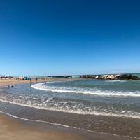 Vacanze last minute : CIN IT042027C22QDK1Y2E