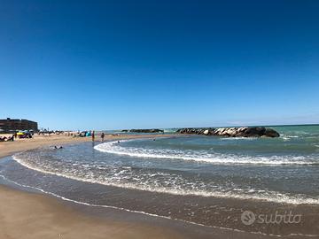 Vacanze last minute : CIN IT042027C22QDK1Y2E