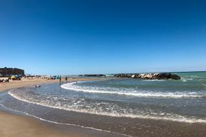 Vacanze last minute : CIN IT042027C22QDK1Y2E